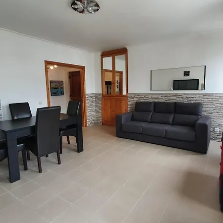 Bela Beach 1 Apartment